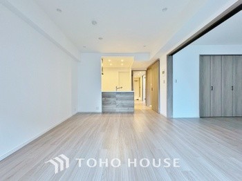 apartment 東京都葛飾区新小岩１丁目51-18 第2クレールパル