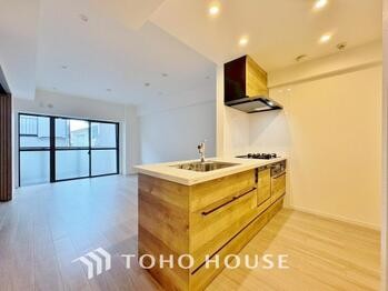 apartment 東京都葛飾区新小岩１丁目51-18 第2クレールパル