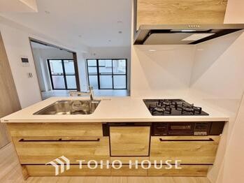 apartment 東京都葛飾区新小岩１丁目51-18 第2クレールパル