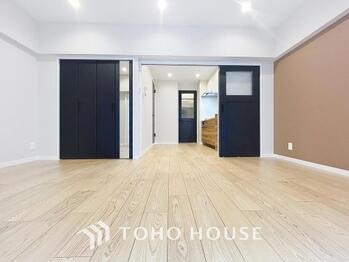 apartment 東京都葛飾区新小岩１丁目51-18 第2クレールパル