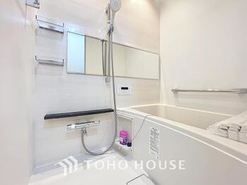 apartment 東京都葛飾区新小岩１丁目51-18 第2クレールパル
