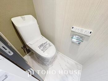 apartment 東京都葛飾区新小岩１丁目51-18 第2クレールパル