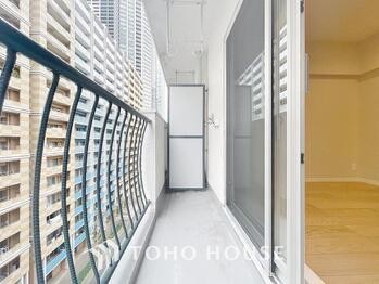 apartment 東京都葛飾区新小岩１丁目51-18 第2クレールパル