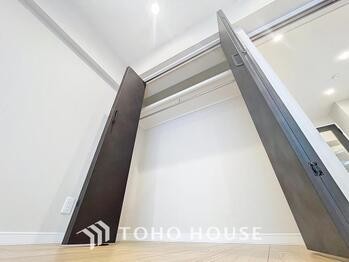 apartment 東京都葛飾区新小岩１丁目51-18 第2クレールパル