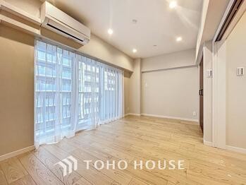 apartment 東京都葛飾区新小岩１丁目51-18 第2クレールパル