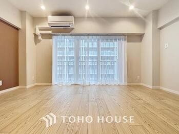 apartment 東京都葛飾区新小岩１丁目51-18 第2クレールパル