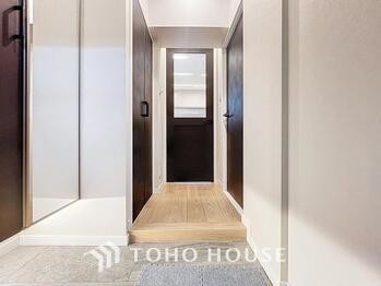 apartment 東京都葛飾区新小岩１丁目51-18 第2クレールパル
