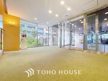 apartment 東京都葛飾区新小岩１丁目51-18 第2クレールパル