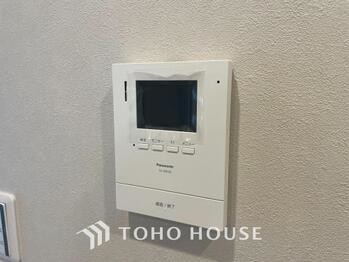 apartment 東京都葛飾区新小岩１丁目51-18 第2クレールパル