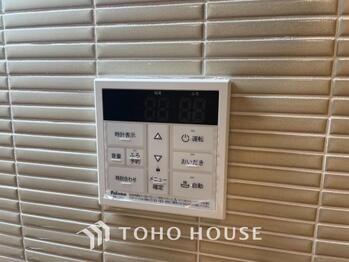 apartment 東京都葛飾区新小岩１丁目51-18 第2クレールパル