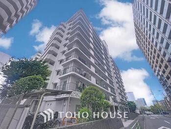 apartment 東京都葛飾区新小岩１丁目51-18 第2クレールパル