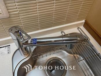 apartment 東京都葛飾区新小岩１丁目51-18 第2クレールパル
