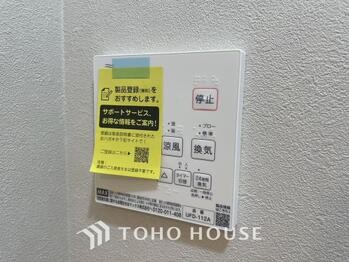 apartment 東京都葛飾区新小岩１丁目51-18 第2クレールパル