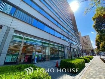 apartment 東京都葛飾区新小岩１丁目51-18 第2クレールパル