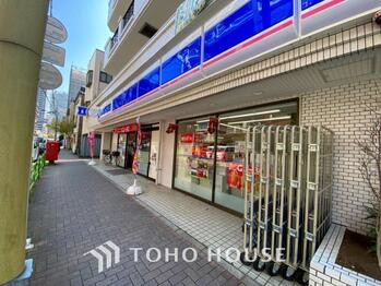 apartment 東京都葛飾区新小岩１丁目51-18 第2クレールパル