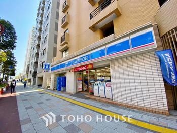 apartment 東京都葛飾区新小岩１丁目51-18 第2クレールパル