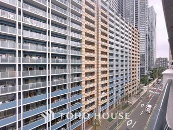 apartment 東京都葛飾区新小岩１丁目51-18 第2クレールパル