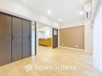 apartment 東京都葛飾区新小岩１丁目51-18 第2クレールパル