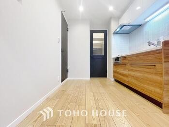 apartment 東京都葛飾区新小岩１丁目51-18 第2クレールパル