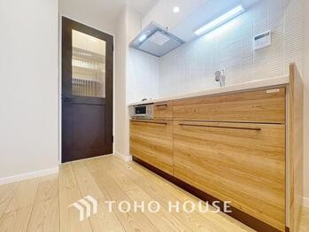 apartment 東京都葛飾区新小岩１丁目51-18 第2クレールパル
