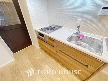 apartment 東京都葛飾区新小岩１丁目51-18 第2クレールパル