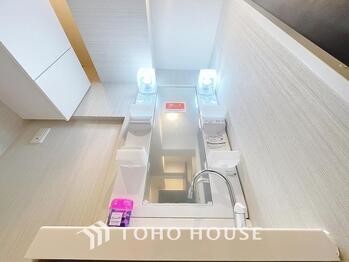 apartment 東京都葛飾区新小岩１丁目51-18 第2クレールパル