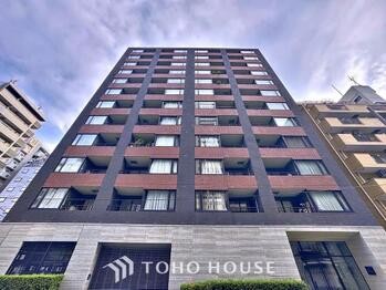 apartment 東京都葛飾区新小岩１丁目51-18 第2クレールパル