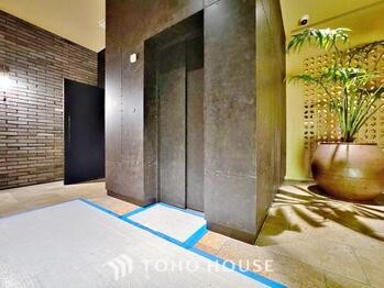 apartment 東京都葛飾区新小岩１丁目51-18 第2クレールパル