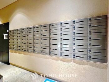 apartment 東京都葛飾区新小岩１丁目51-18 第2クレールパル