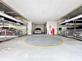 apartment 東京都葛飾区新小岩１丁目51-18 第2クレールパル