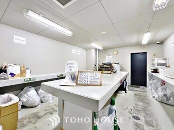 apartment 東京都葛飾区新小岩１丁目51-18 第2クレールパル