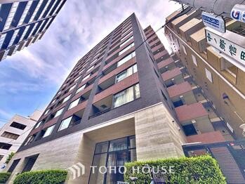 apartment 東京都葛飾区新小岩１丁目51-18 第2クレールパル
