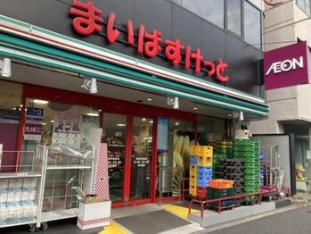 apartment 東京都葛飾区新小岩１丁目51-18 第2クレールパル