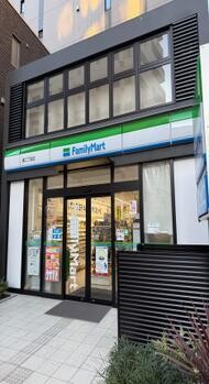 apartment 東京都葛飾区新小岩１丁目51-18 第2クレールパル