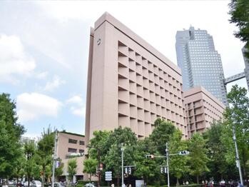 apartment 東京都葛飾区新小岩１丁目51-18 第2クレールパル