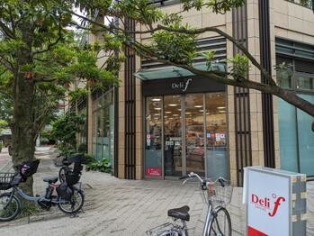 apartment 東京都葛飾区新小岩１丁目51-18 第2クレールパル