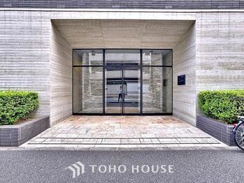 apartment 東京都葛飾区新小岩１丁目51-18 第2クレールパル