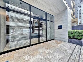 apartment 東京都葛飾区新小岩１丁目51-18 第2クレールパル