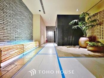 apartment 東京都葛飾区新小岩１丁目51-18 第2クレールパル
