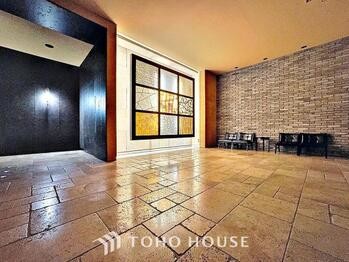 apartment 東京都葛飾区新小岩１丁目51-18 第2クレールパル