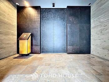 apartment 東京都葛飾区新小岩１丁目51-18 第2クレールパル