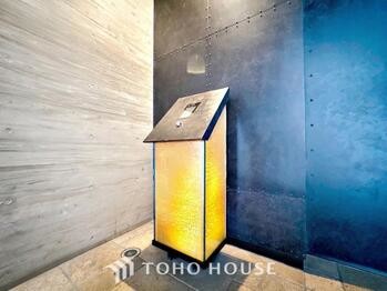 apartment 東京都葛飾区新小岩１丁目51-18 第2クレールパル
