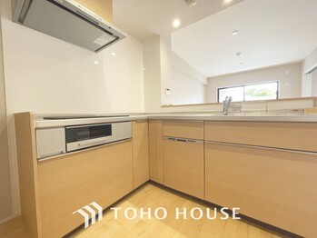apartment 東京都葛飾区新小岩１丁目51-18 第2クレールパル