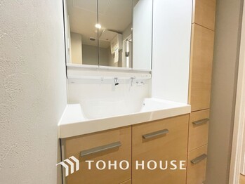 apartment 東京都葛飾区新小岩１丁目51-18 第2クレールパル