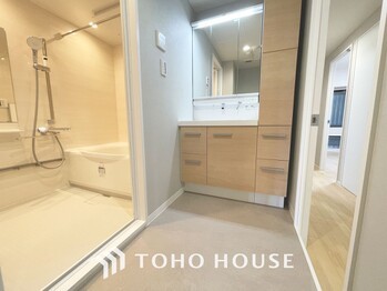 apartment 東京都葛飾区新小岩１丁目51-18 第2クレールパル