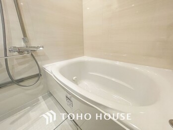 apartment 東京都葛飾区新小岩１丁目51-18 第2クレールパル