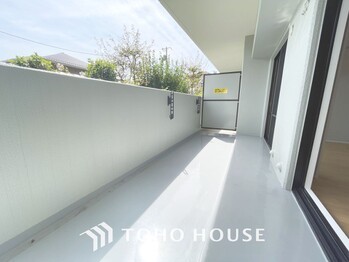 apartment 東京都葛飾区新小岩１丁目51-18 第2クレールパル