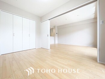 apartment 東京都葛飾区新小岩１丁目51-18 第2クレールパル