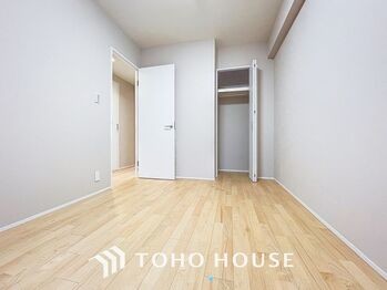 apartment 東京都葛飾区新小岩１丁目51-18 第2クレールパル