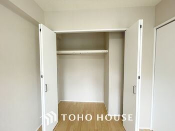apartment 東京都葛飾区新小岩１丁目51-18 第2クレールパル